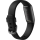 FITBIT by Google  opaska Luxe Czarna - 649354 - zdjęcie 4